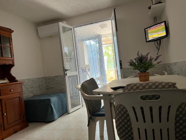 Appartamento in vendita a Mazara del Vallo - Foto 7