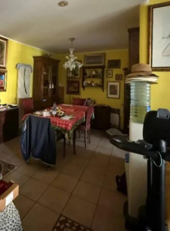 Immobile in asta di 121 m² in vendita a Misano Adriatico - Foto 5