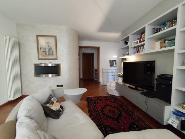 Appartamento in vendita a Nievole - Montecatini-Terme 135 mq Rif: 1294365 - Foto 5