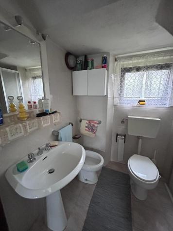 Casa singola in vendita a Groppoli - Mulazzo 197 mq Rif: 1139884 - Foto 10