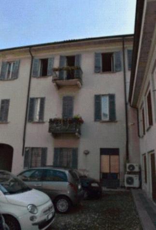 Immobile in asta di 99 m² in vendita a Novara - Foto 2