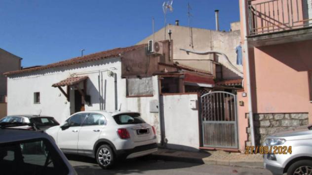 Immobile in asta di 52 m² in vendita a Olbia - Foto 8