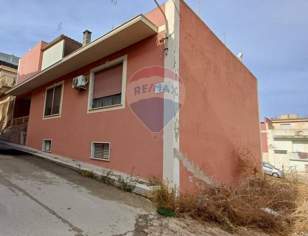 Casa Indipendente in vendita a Pachino - Foto 2
