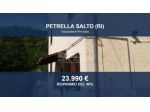 Immobile in asta di 100 m² in vendita a Petrella Salto