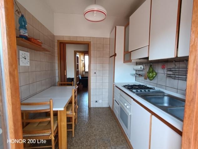 VENDESI: TRILOCALE PIACENZA - Foto 2