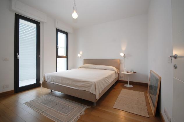Appartamento in vendita a Pietrasanta - Foto 13