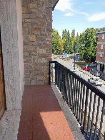 Appartamento in vendita a Poggibonsi 115 mq Rif: 1340789 - Foto 6