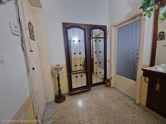 Appartamento in Via Lepanto Traversa 1 - Foto 9