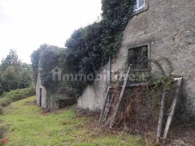 Appartamento in Vendita in Via Chiosi a Pontremoli - Foto 5