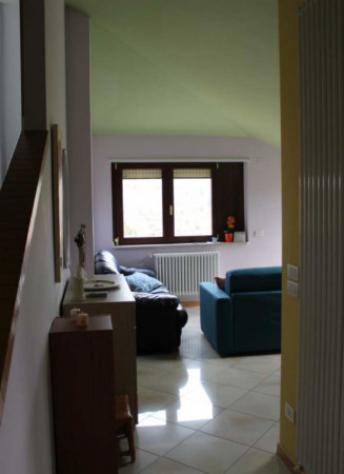 Immobile in asta di 60 m² in vendita a Potenza - Foto 10