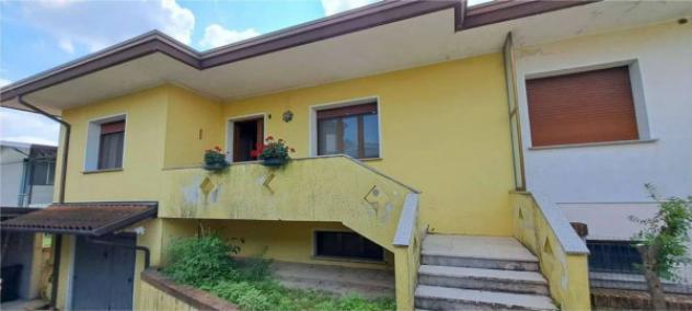 Immobile in asta di 230 m² con più di 5 locali in vendita a Prata di Pordenone - Foto 2
