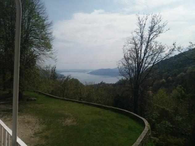 Villa in vendita a Premeno - Foto 9