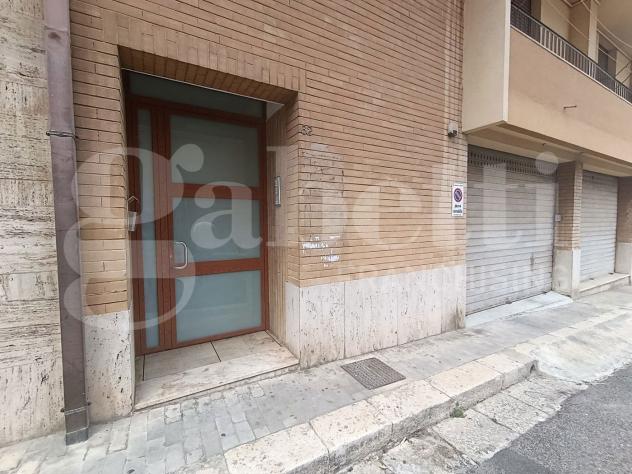 Appartamento - Ragusa . Rif.: Cod. rif 3328757VRG - Foto 2