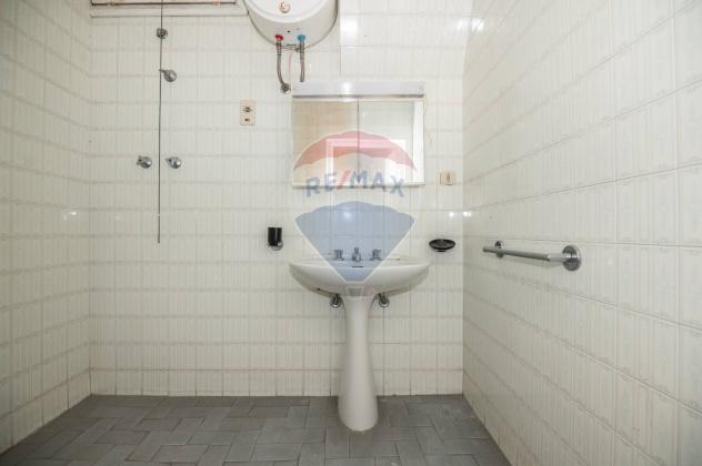 Casa Indipendente in vendita a Ragusa, Centro - Foto 15