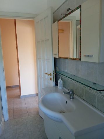 Appartamento in buone condizioni - Foto 2