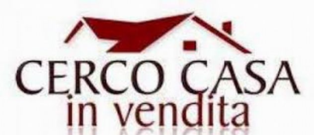 ACQUISTO APPARTAMENTO DI AMPIA METRATURA