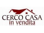 ACQUISTO APPARTAMENTO DI AMPIA METRATURA