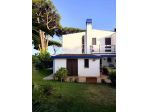 Bifamiliare in vendita a San Felice Circeo