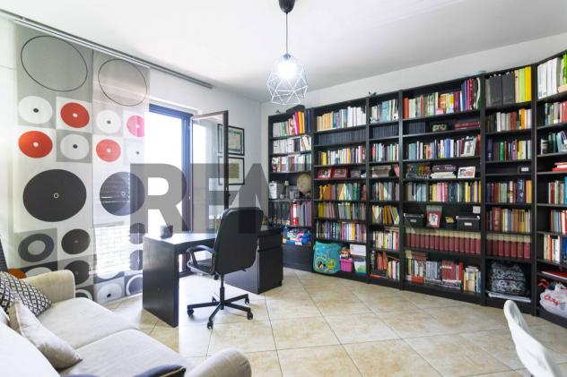 Appartamento in vendita a San Giovanni la Punta, Trappeto - Foto 10