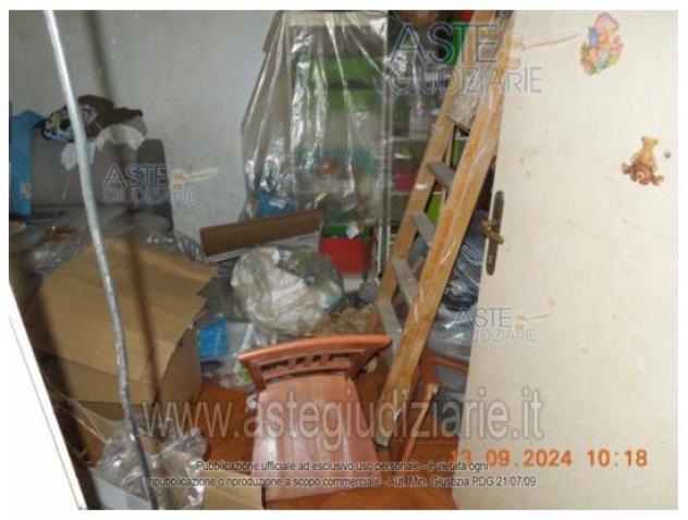 IMMOBILI-IMMOBILE RESIDENZIALE-Via Dante Alighieri, 42, 34070 San Pier d'Isonzo GO, Italia - Foto 6