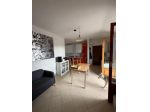 Appartamento in vendita a Sarzana 80 mq  Rif: 1391415