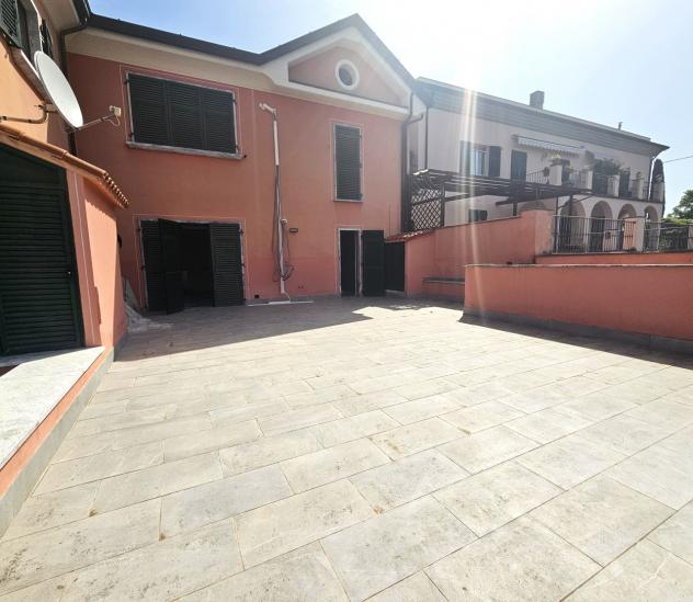 Porzione di casa in vendita a Sarzana - Foto 20