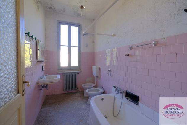 Porzione di casa in vendita a Sassello - Foto 19
