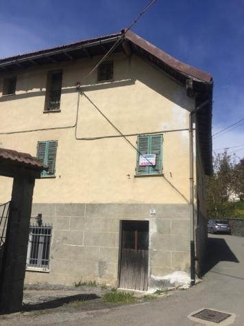 Terratetto in vendita a Sassello - Foto 7