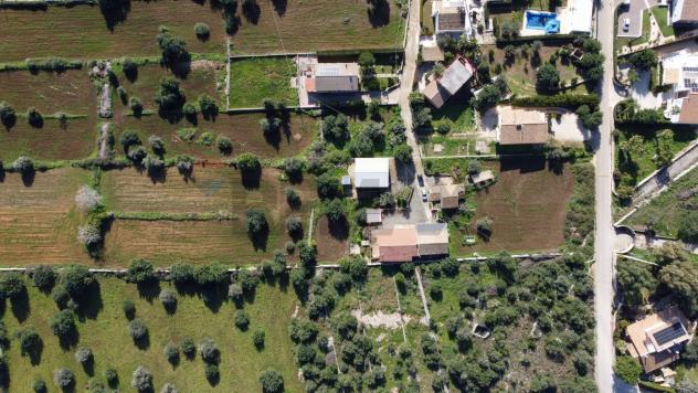 Casa Indipendente in vendita a Scicli, Scicli - Foto 4