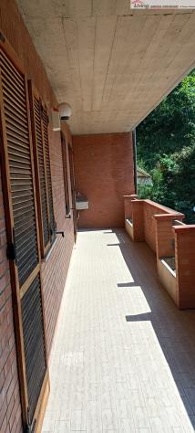 Appartamento 4 locali - Rif. V889