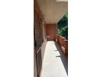 Appartamento 4 locali - Rif. V889
