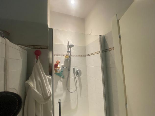 Appartamento in vendita a Siena 105 mq Rif: 1143000 - Foto 10