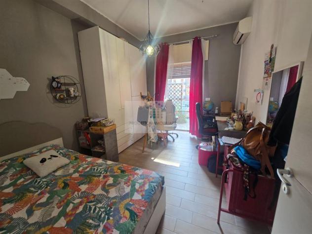 APPARTAMENTO A SIRACUSA - Foto 15