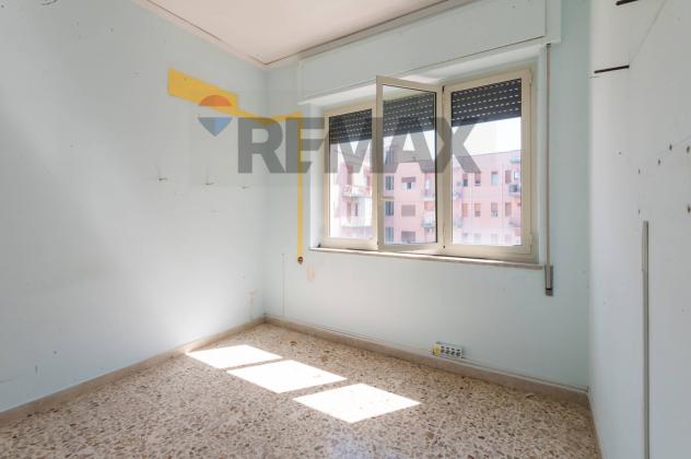 Appartamento in vendita a Siracusa, Borgata - Foto 16