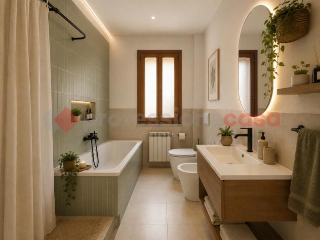 Appartamento - Siracusa . Rif.: Cod. rif 3323523VRG - Foto 11
