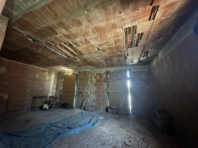 Trilocale in vendita a Siracusa - Foto 18