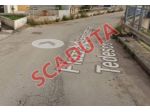 Immobile in asta di 67 m², box auto in vendita a Taranto