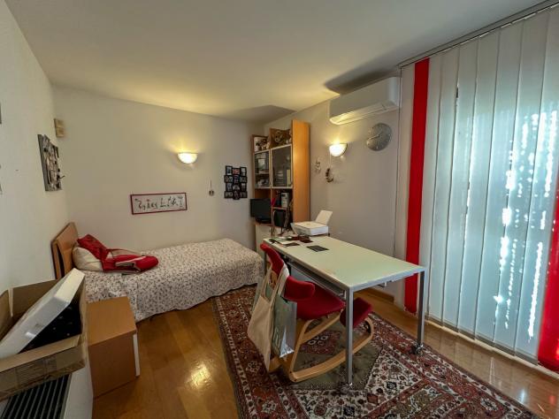 Villa in vendita a Tavagnacco - Foto 9