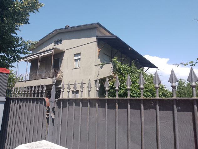 Terno D isola palazzina intera - Foto 3