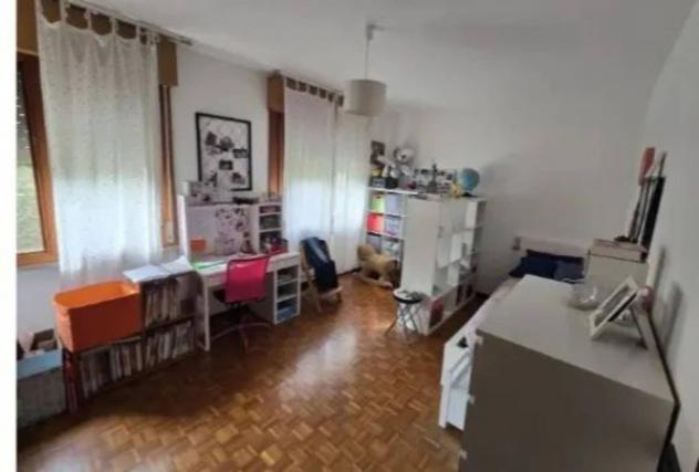 Immobile in asta di 202 m² con più di 5 locali e box auto in vendita a Udine - Foto 6