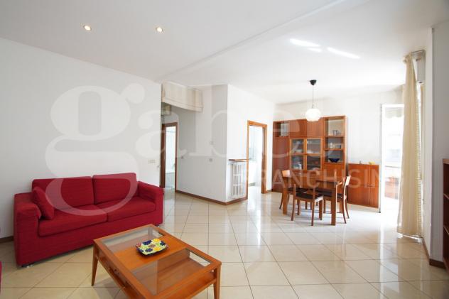 Appartamento - Venezia . Rif.: 5/PC26VRG - Foto 3