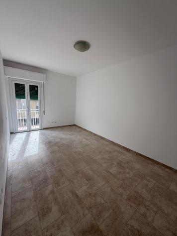 Appartamento in vendita a Viareggio 80 mq Rif: 1391102 - Foto 4