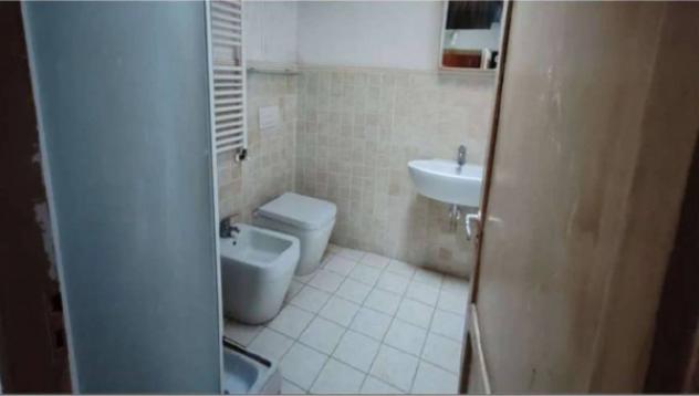 Immobile in asta di 62 m² in vendita a Viterbo - Foto 2