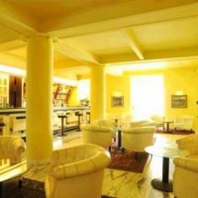 Hotel Mediterranee' S.r.l. - Foto 2