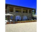 Agriturismo Il Colle di Gandola Alessandro