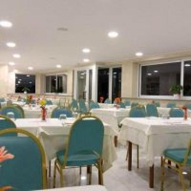 Hotel Rigolfo S.r.l. - Foto 4
