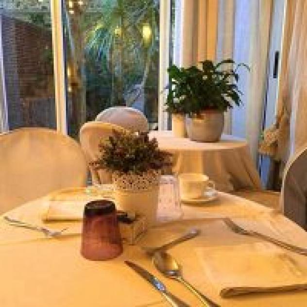 Il Gigante S.n.c. di De Fina Sara & C. - Foto 3