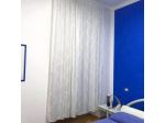 B&B Le Marinelle