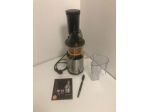 Estrattore succhi - Just Kitchen Macom Perfect Juice