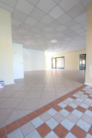 Locale commerciale in affitto a Brendola - Foto 4